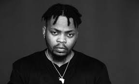 He also goes by other. Olamide Tickets Gigantic Tickets