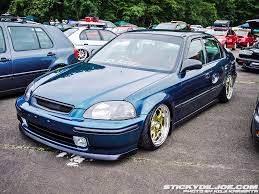 Civic 6 Ej6 Tuning 4 Honda Civic Vtec Honda Civic Ex Honda Civic Sedan