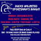 Freeborn County Gun Bingo (Emmons) event image