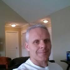 Troy Cannon (cannon1704)