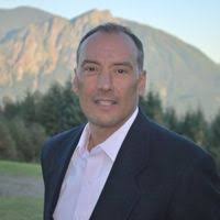 Cleciane Gomes da Silva