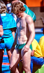 Sam J Jones - Collectors Realm 3