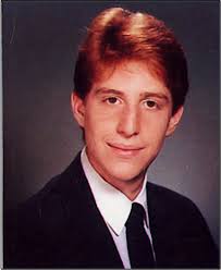 Class of 1987 (North Miami Beach Senior High)