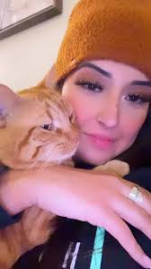 Familia Pedroza Navidad