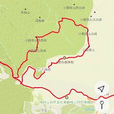 黔北的遵义、黔南的都匀则名茶荟萃，贵州名茶三绿一红中的 都匀毛尖、湄潭翠芽、遵义红 都集中于此， 遵义 也是其中 绿宝石 的产区之一。. å°åŒ—çˆ¬å±± é™½æ˜Žå±±éš±è—ç‰ˆæŠ¹èŒ¶å±± å°è§€éŸ³å±± çœºæœ›å…¨å°æœ€å¤§ç«å±±å£