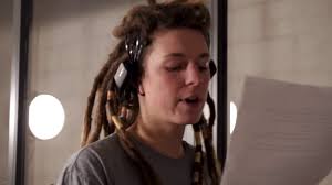 A.I. Brainwave Opera Has World Premiere at the Estonian Academy of Music