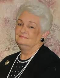 Donna Rosalie Morton Obituary (2024)