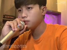 Profili për LoFi 502