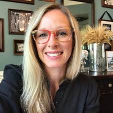 laurie ann neeley (@laneeley1)