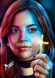 Custom John Constantine, Dream and Corinthian 😀 IG: @wpgdiorama