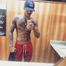 Mc livinho (world music singer) was born on the 11th of november, 1994. Pin By Gabriela Vieira On Mc Livinho Cute Black Guys Boys Cute Black