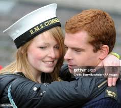 283 George Batchelor Stock Photos, High-Res Pictures, and Images