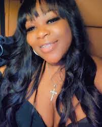 Andre Gambrell's Instagram, Twitter & Facebook