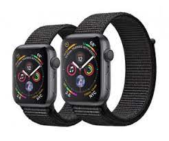 Ecg is not intended for use by people under 22 years old. Apple Watch Series 4 Aluminum Price In Malaysia Specs Rm1689 Technave