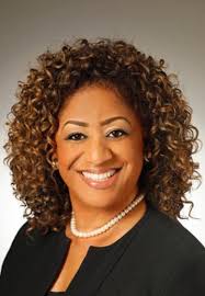 DSO and Athletics Committee