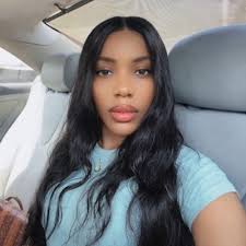 brittaney johnson (@britt_bratt21)