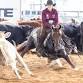 2-Day Lynda MacCallum Cutting Clinic - Snake Creek event image