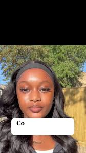 CampusIQ triples in size, shares growth journey and offsite