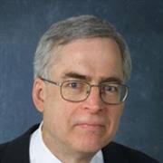 Richard Vinter Publications