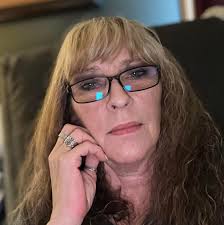 Jennifer Faye Plummer