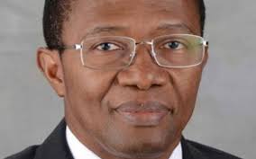 La BRH souhaite introduire l'éducation sociale et financière à l'école