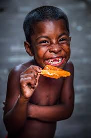 GMB Akash: The Best Street Photographer in Bangladesh (Interview and Tips) 