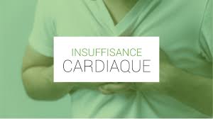 L'insuffisance cardiaque est une pathologie encore trop méconnue.l'insuffisance cardiaque est pour de nombreuses personnes la cause d'un net ralentissement de leur activité physique. Insuffisance Cardiaque Traitements Medicaux