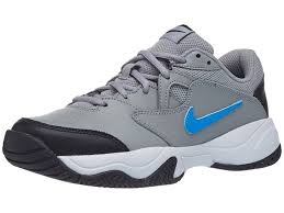 Dafiti 49% de código promocional de descuento en 2ª camisa en dafiti. Componer Cuadrado Extinto Zapatillas Nike Courtlite Espiritual Hecho Para Recordar Farmaceutico