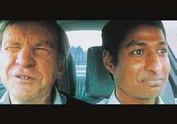 Full Frame Documentary Film Festival Full Frame Documentary Film Festival