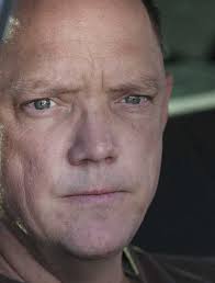 Captain America: Sam Wilson and Red Hulk Face Off in New Series