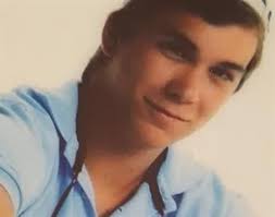 Kyle Lord Obituary (1991