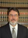 Top Rated La Verne, CA Lawyers