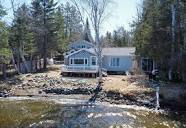 285 South Shore Road, Stockholm, ME 04783 | MLS #1586369 | Zillow