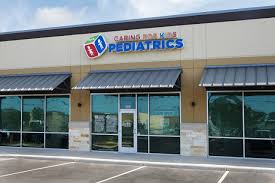 Healthy kids r us is located in dunwoody, georgia and is a pediatric medical practice specializing in the healthcare of infants, children, and adolescents, . Caring For Kids Caring For Kids That S What We Do