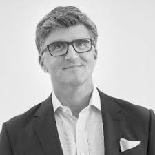 Orchestrating workforce ecosystems