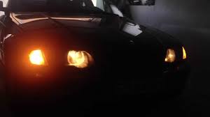 Bmw E46 Us Drl By Xenonvision How to code us style indicators the easiest way in a bmw e46. bmw e46 us drl by xenonvision