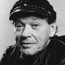 Nashville Songwriters Hall of Fame