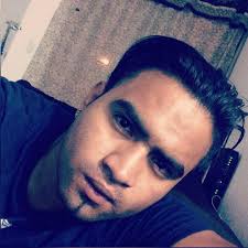 Stream Alberto Serna (Saya) music