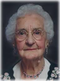 Katharine Werner Family History & Historical Records