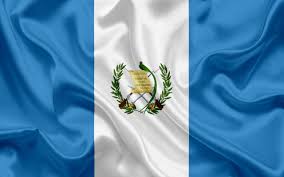 Herbert nagpaalala sa mga artistang sasabak sa eleksyon 2022: Guatemala Bandera America Central Guatemala Bandera Nacional Bandera De Guatemala Guatemala Flag Guatemalan Flag Guatemala
