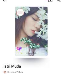 Jika kesulitan untuk mengunduh file pdf ini, silahkan daftar dan tinggalkan komentar di bawah ini. Rustinazahra Rustinazahra Facebook