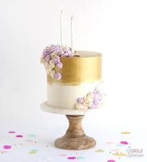 Great prices on tool sets, paints, electrical & more home improvement. The Best Fda Approved Metallic Gold Buttercream Finish Sugar Sparrow