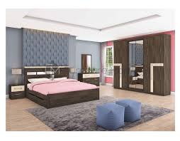 And just for good measure here's a small bedroom design for a california king bed. Jem Bedroom Set Furniture Manila
