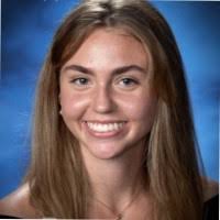 500+ "Copeland" profiles