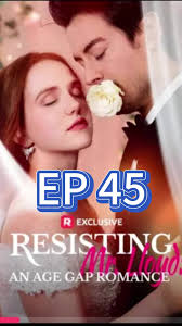 Resisting Mr Lloyd Cast