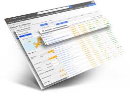 Here are some you don't have to government, and the various app stores of the mobile world, robinhood took to its own blog and three of the popular retail stock market trading apps that have hosted much of the activity related to. Fermer Marketscreener Com Stock Quotes Stock Exchange Market Price Stock Market Advice Log In E Mail Password Remember Forgot Password Become A Member For Free Sign Up Sign Up New Member Sign Up For Free New Customer Discover Our