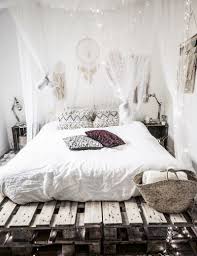 Pin On Bedroom Inspiration