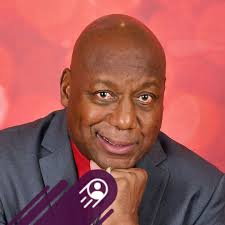 Inaugural James & Clarine Kennedy Memorial Health Care Scholarship Awarded  at Crystal River