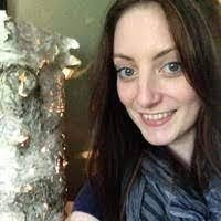 Karen Gingerich's Instagram, Twitter & Facebook