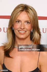 387 Penny Worth Stock Photos, High-Res Pictures, and Images